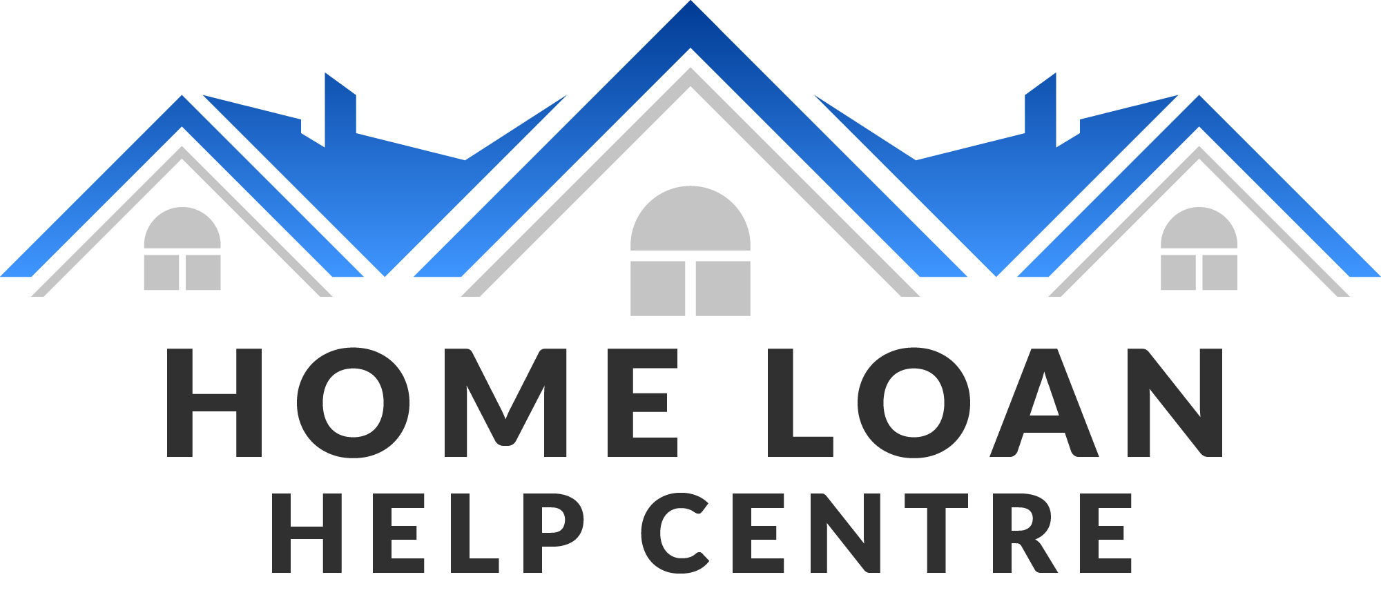 Home Loan Help Centre